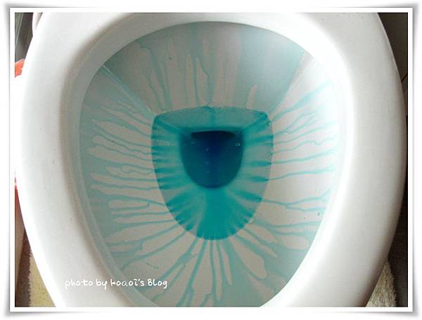 魔術靈雙重淨力 魔術靈雙重淨力