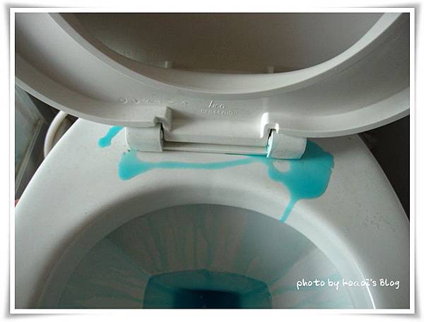 魔術靈雙重淨力 魔術靈雙重淨力