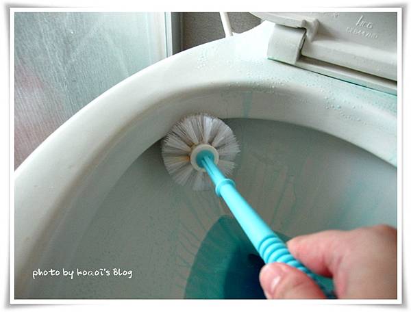 魔術靈雙重淨力 魔術靈雙重淨力