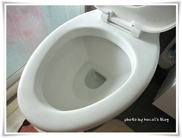 魔術靈雙重淨力 魔術靈雙重淨力