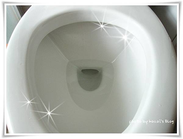 魔術靈雙重淨力 魔術靈雙重淨力