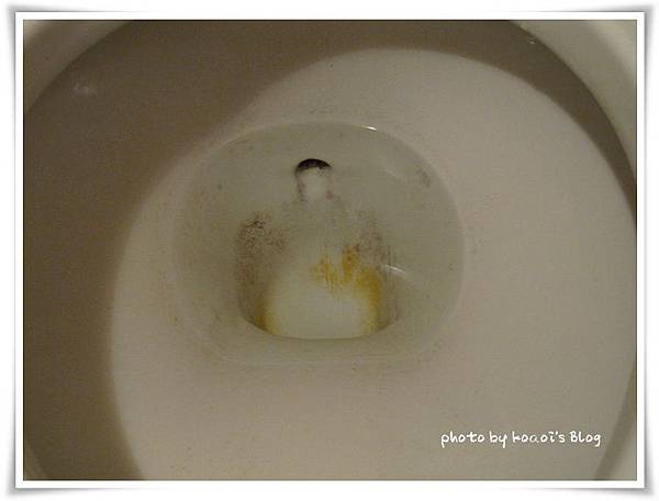 魔術靈雙重淨力 魔術靈雙重淨力