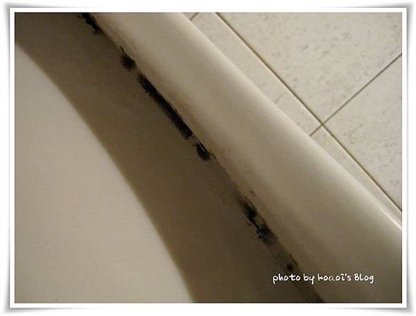 魔術靈雙重淨力 魔術靈雙重淨力