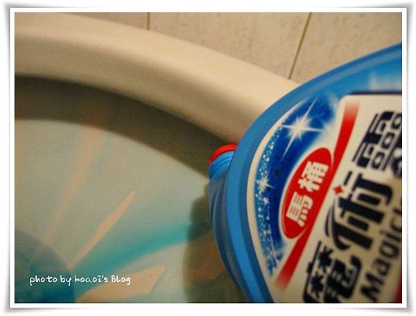 魔術靈雙重淨力