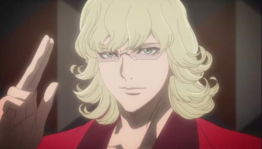 TIGER & BUNNY-第01話-All