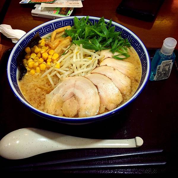 2014-11-29 184628.jpg