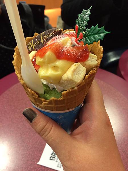 2014-11-29 193150.jpg