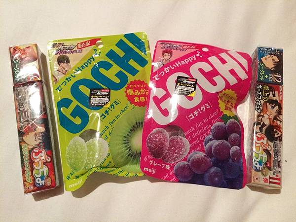 2014-11-29 235419.jpg