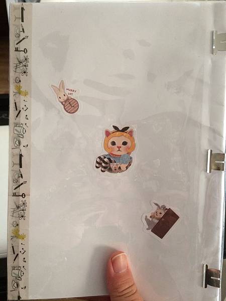 2014-12-22 160551.jpg