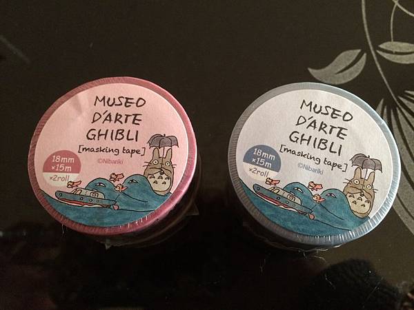 2014-12-22 164137.jpg