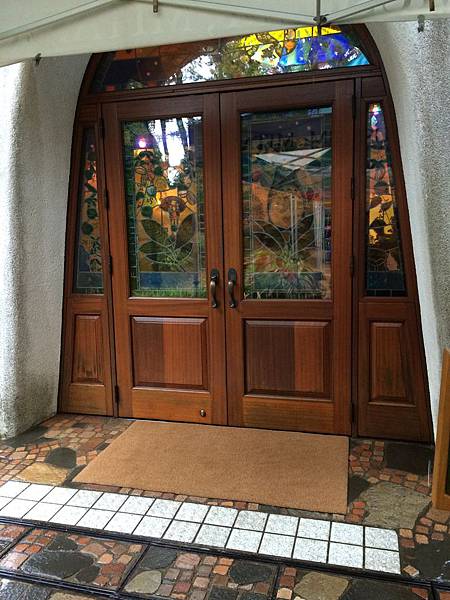 2014-12-01 084039.jpg