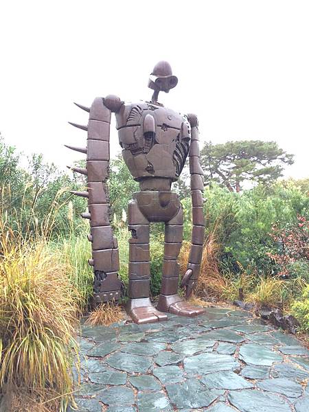 2014-12-01 085312.jpg