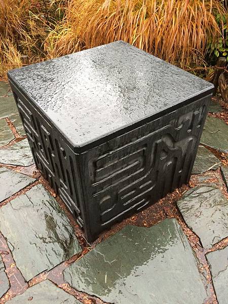 2014-12-01 085518.jpg