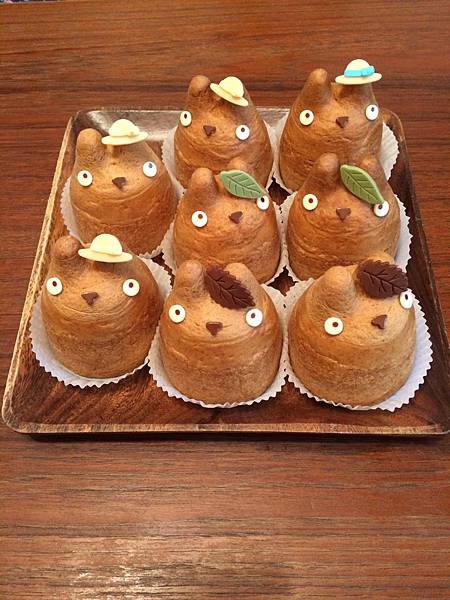 2014-12-01 134208.jpg