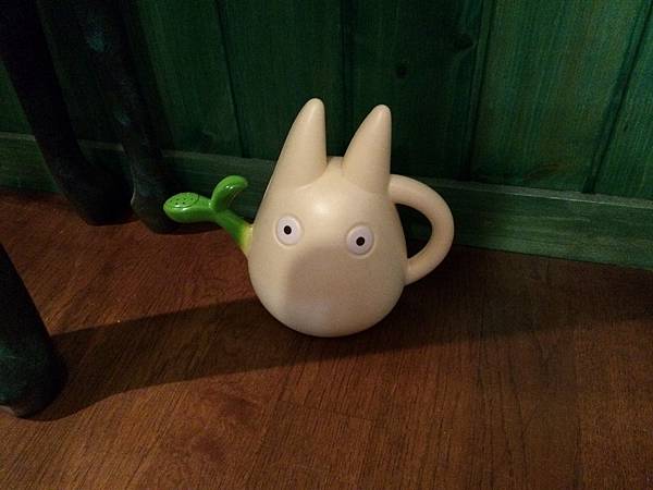 2014-12-01 151056.jpg