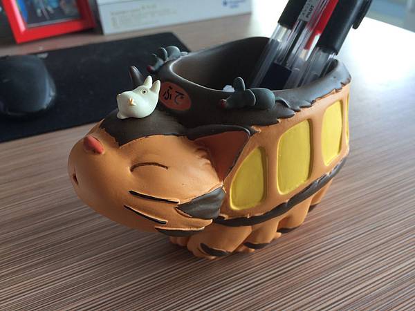 2014-12-14 095549.jpg