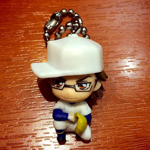 2015-01-05 112914.jpg