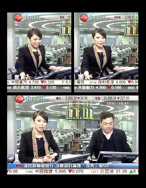 306133_115836711880372_100003621316467_78288_111928477_n