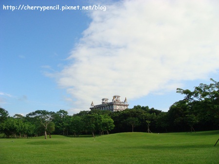 宜蘭小景點-1 宜蘭小景點-1