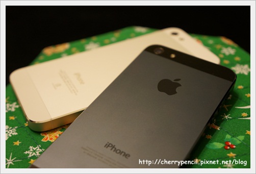 iPhone5-1