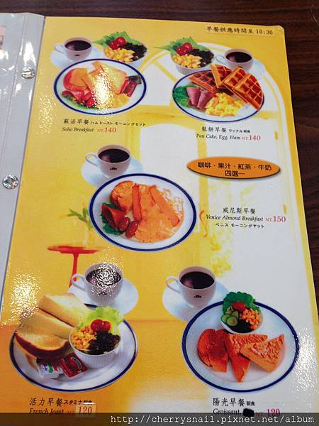 IMG_2490.JPG IMG_2490.JPG