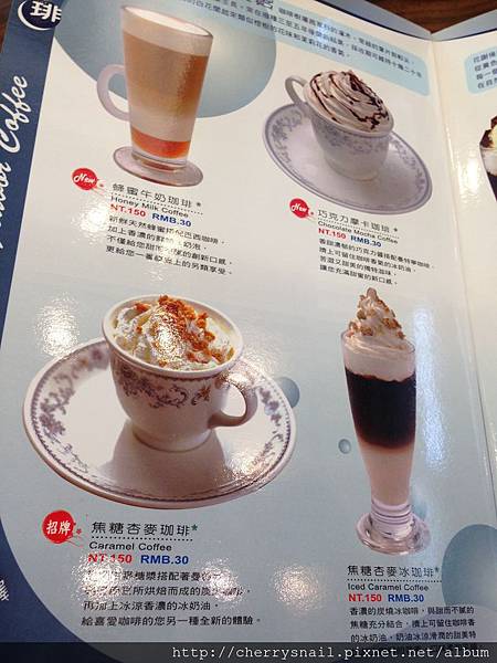 IMG_2493.JPG IMG_2493.JPG