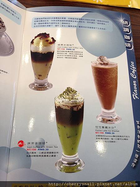 IMG_2494.JPG IMG_2494.JPG