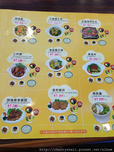 IMG_2502.JPG IMG_2502.JPG