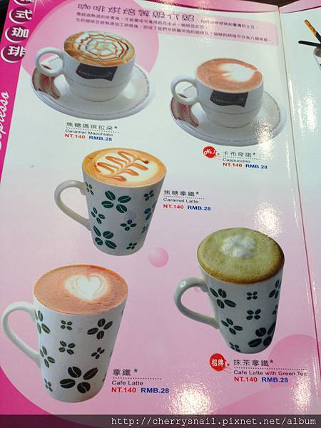 IMG_2506.JPG IMG_2506.JPG