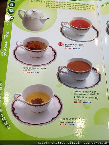 IMG_2508.JPG IMG_2508.JPG