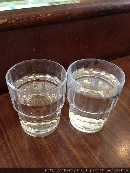 IMG_2510.JPG IMG_2510.JPG