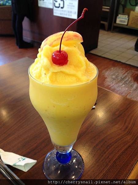 IMG_2514.JPG IMG_2514.JPG