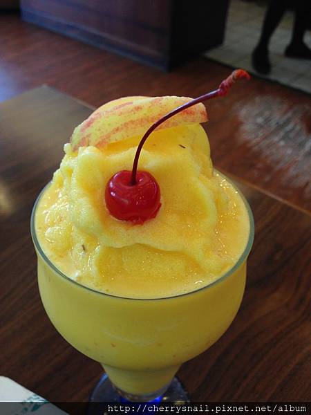 IMG_2515.JPG IMG_2515.JPG