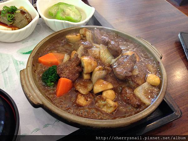 IMG_2517.JPG IMG_2517.JPG