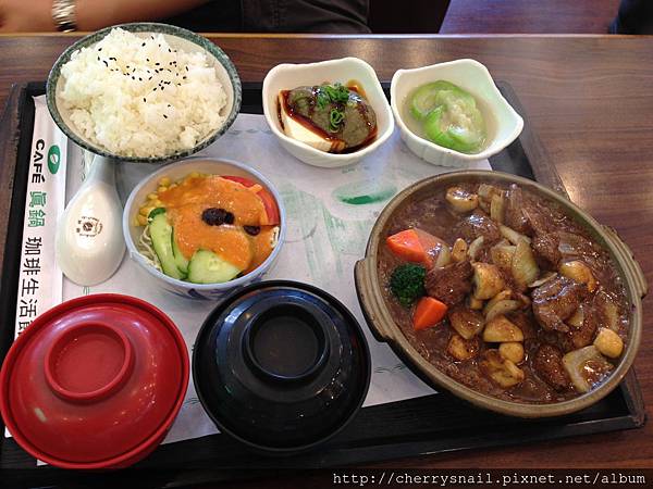 IMG_2518.JPG IMG_2518.JPG