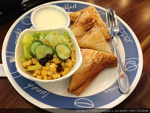 IMG_2519.JPG IMG_2519.JPG