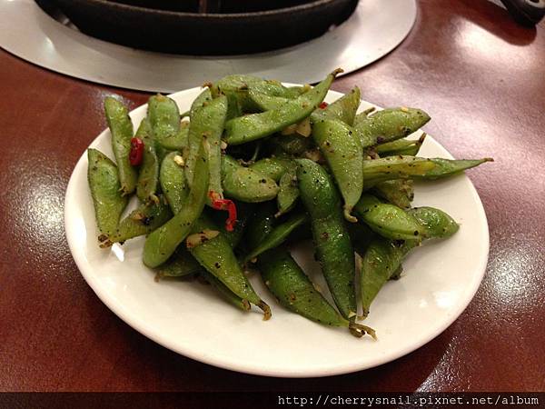 IMG_3305.JPG IMG_3305.JPG