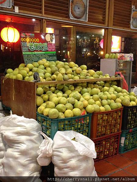 IMG_4331.JPG IMG_4331.JPG