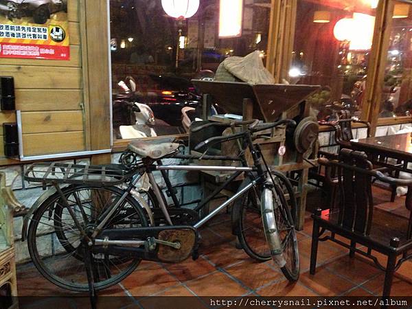 IMG_4334.JPG IMG_4334.JPG