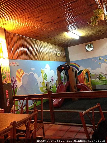 IMG_4339.JPG IMG_4339.JPG