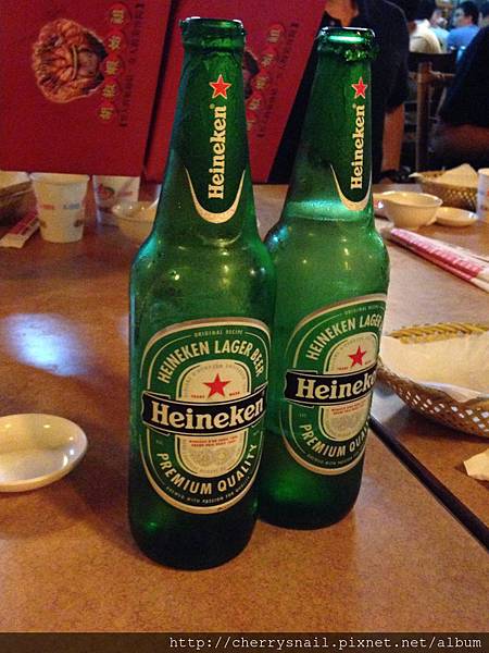 IMG_4341.JPG IMG_4341.JPG