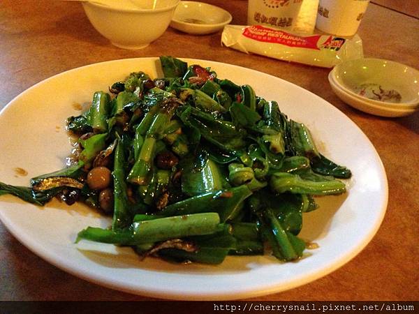 IMG_4342.JPG IMG_4342.JPG