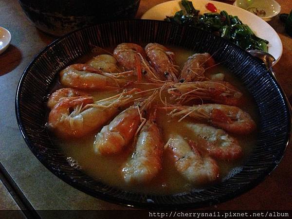 IMG_4344.JPG IMG_4344.JPG