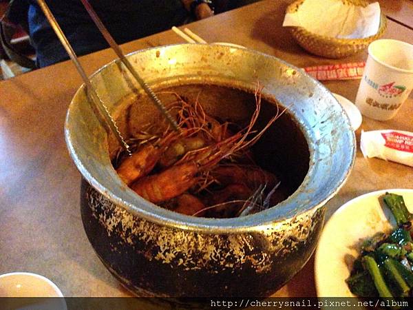 IMG_4347.JPG IMG_4347.JPG