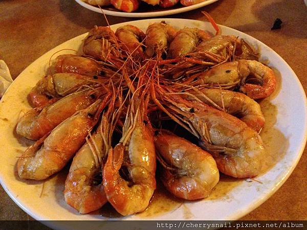 IMG_4348.JPG IMG_4348.JPG