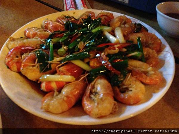 IMG_4352.JPG IMG_4352.JPG