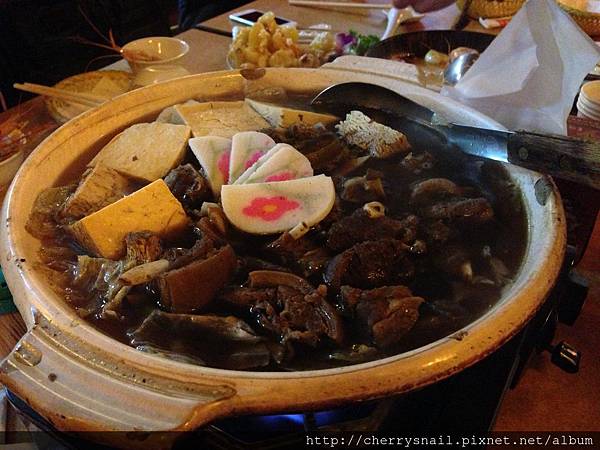 IMG_4353.JPG IMG_4353.JPG