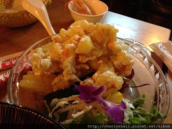 IMG_4354.JPG IMG_4354.JPG