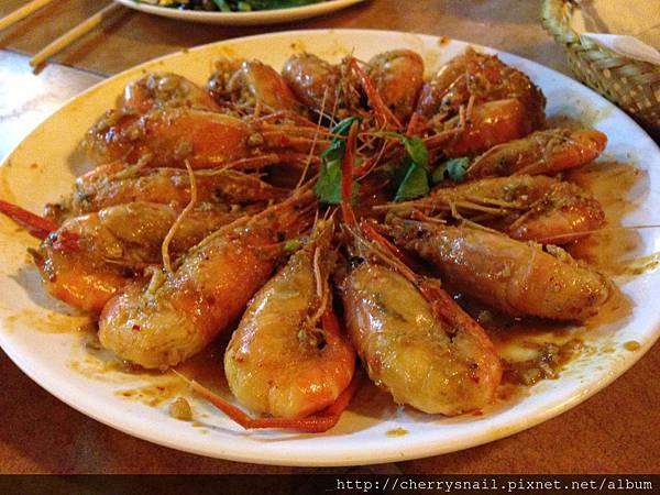 IMG_4355.JPG IMG_4355.JPG