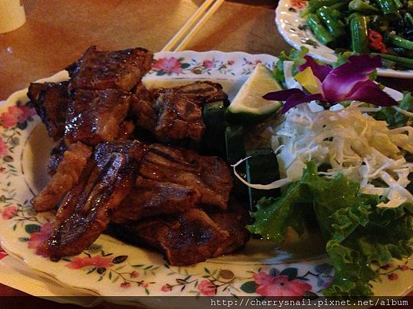 IMG_4357.JPG IMG_4357.JPG